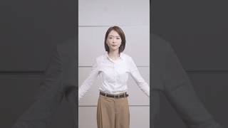 【直播預告】EP24 分享美國行 feat. 立法委員王定宇 、發言人 吳崢
