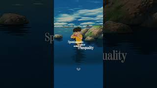 You need to hear this #motivation #mindsetiskey #youtubeshorts #wisdominwords #quotes