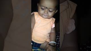 Upcoming Betu's birthday celebrations videos