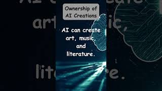 AI ethics: Are we creating digital Thanos? Is AI Humans Endgame? - AI facts #shorts #subscribe #ai