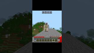 Minecraft × Ransom Edit #ransom