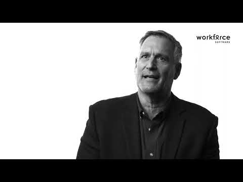 Cost | WorkForce Software