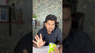 Lays Tintunnara ?? #telugutech #techtricks #techtips