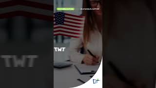 DreamIT ESL: Multilingual Support