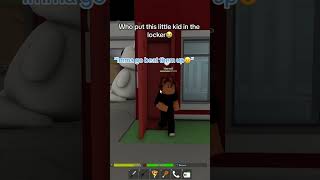 Poor kid😭 #dahood  #roblox  #dahoodvc  #robloxvc  #robloxfyp