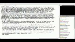 garima bba mba human resource management 28 march 2015