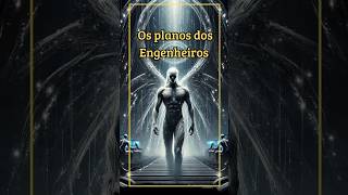 Prometheus | O Engenheiros
