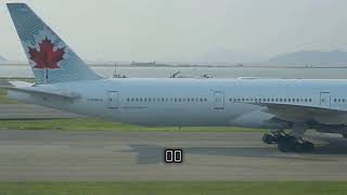 廉署揭機場三跑壓榨外勞案拘2人通緝2人