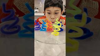 Lunar New Year 🧧 Snake Game! #games #lunarnewyear #kids