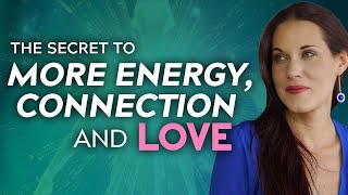 How To Open Your Heart