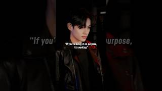 When he’s jealous #taehyung #taehyungff #shorts #bts #btsff #fanfiction #ff