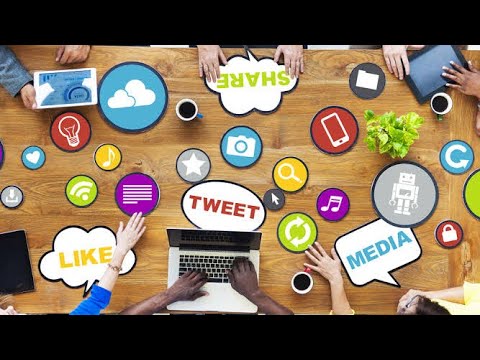 Free Methods to Boost Followers and Engagement