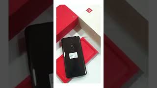 OnePlus 6 (8gb,128gb) look #smartphone#ytshort#onplus#oneplus6#lowpricephone#unboxing#shorts#explore