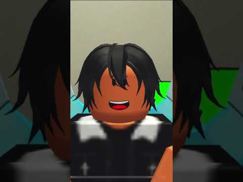 My Reaction To That Information [Roblox Edition] REMAKE