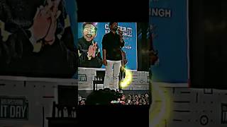 No LOVE| DILRAJ SANG|| mrindianhacker vs police And || mrindianhacker Love 💕