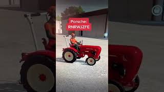 Ls 22 zubehör