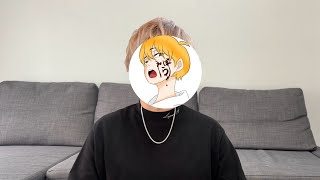 オーディション潜入の件でガチのヤ◯ザから連絡がきました…今後のYouTube継続は難しいかもしれません。
