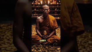 Your Money is Your Karma #financialfreedom #motivation #manifestingriches #moneymanifesting