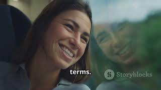 "Unlocking the Secrets of Viral Videos!  | GG Viral Video Breakdown"