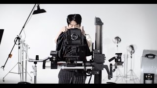 [MV] 짙은 - 잘 지내자, 우리 (사랑의 단상 Chapter 5. The Letter From Nowhere)