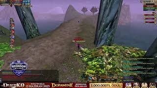 #DeathKO Dopamine 13Haziran!  - PEDERZ Clan PK Yayını