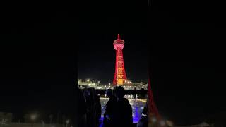 博多灣游船新體驗！