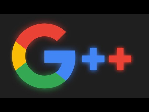 I Made a Search Engine