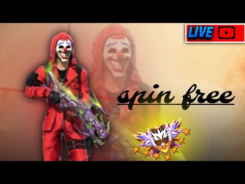 🔴LIVE STREAM SHORTS FREE FIRE LIVE GIVEAWAY REDEEM 80 KA #liveshorts #giveaway #livefreefire