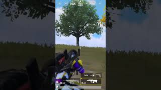 #daymoon #pubgmobile #pubgbattlegroundsmobileindiagameplay #highlights #practice