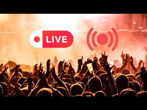 Tamil Full Stack Developer Live Q&A