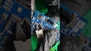 micro cutting plier.  #shots #tools #mobilefix #shots