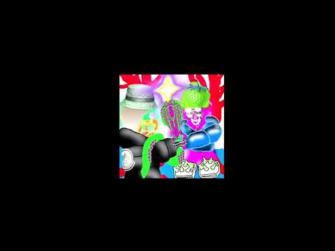 Yung Lean x Thaiboy Digital - King Cobra (prod. Hurtboyag, Bluey, Foster)