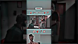 Dilbar Mood Off || 🥵🥰 Romantic Love Status |#mood #romantic #broken #ytshorts