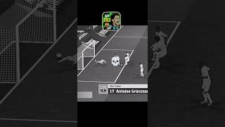 opponent keeper pull out an insane save 😱💀#wtfmoment#efootball#impossiblesaves#efootball2025#shorts