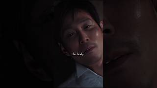 3 sad details about Gi-hun in Squid Games #shorts