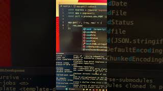 TabNine AI tool For Code Developer.  #ai #code #development #google