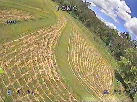 GCMFC 26 Nov 2017   TomC