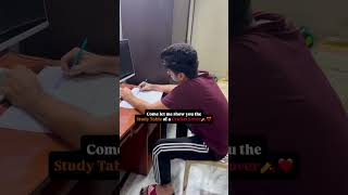 Relatable Cricket lovers ?🏏❤️ #shorts #cricket #cricketenthusiast #cricketlover #mokshmurgai
