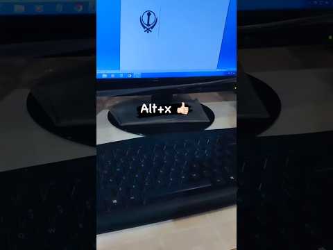 Make symbol in Ms Word #trending #tricks #shortcut #shorts #computertypist #computerknowledge