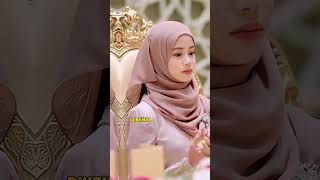 Begini Fakta Putri Ameerah Brunei Darussalam #faktanegara #ameerah #bruneidarussalam