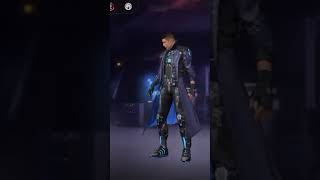 New characters 🤡 Old characters ☠️#Freefire#Gaming #shorts#raistar