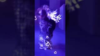 I like how she rah edit #roblox #music #edit #robloxmusic #musicsnippet #popvocal #songpop #music #e