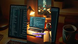 Python seni düşündürür. Kod karar verir.#Koşulluİfade #IfElse #PythonKodlama #PythonShorts