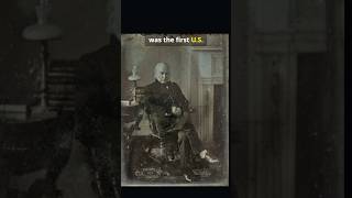 Never seen before rare historical photos!! #trending #shortsfeed #facts #history #usa #historytok