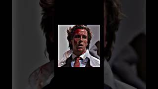 Martini movie🔥#shortsvideo,#shor tsfunny,#shortsdance, #shortsyoutube,#sho rtsviral
