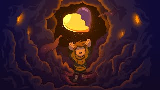 Bitcraft 💜 New Player 💛 !Heartbound !Website !TTS