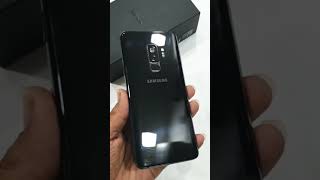 Samsung Galaxy S9 Plus looks,View#ytshorts #explore #smartphone #samsunggalaxys9plus #lowpricemobile