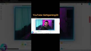 https://www.repeat.gg/i/GeNgaming23  #shorts