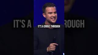 When your heart is broken, you plant seeds in the cracks and you pray for rain. #discpline