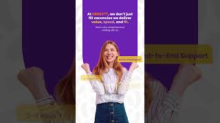 Why Companies Choose HRNEXTT